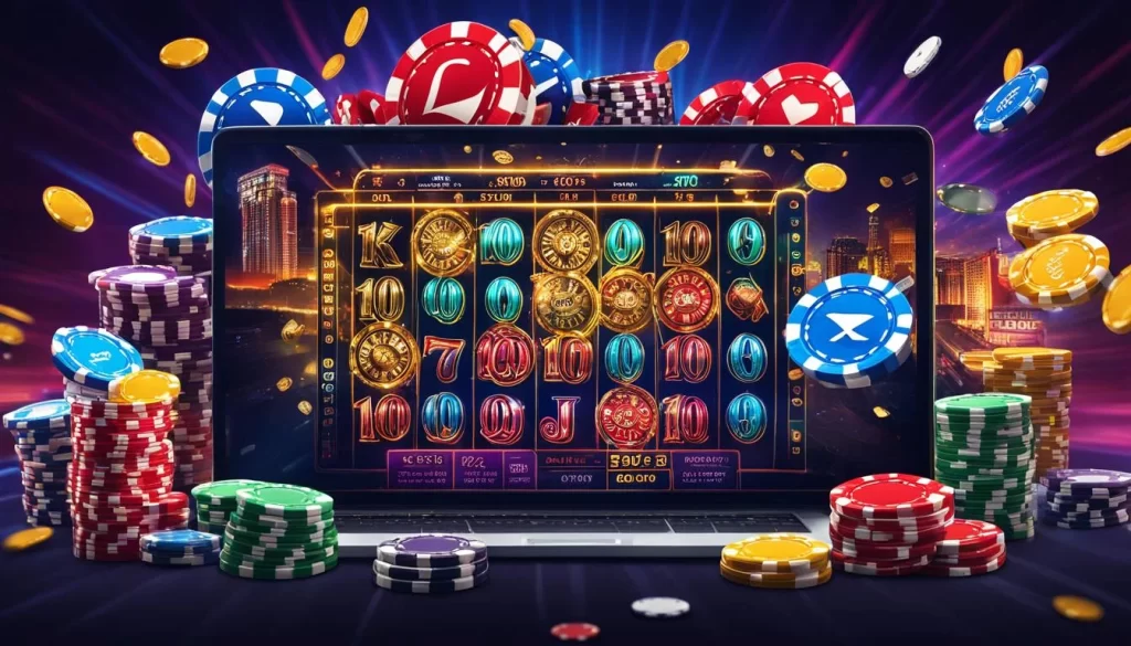 vip nhat chơi game an toàn