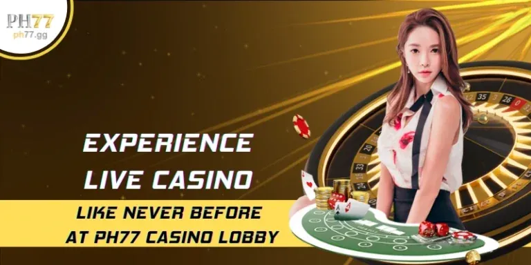vip nhat casino trực tuyến