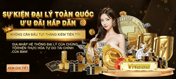 Các cấp độ thành viên VIP nhat