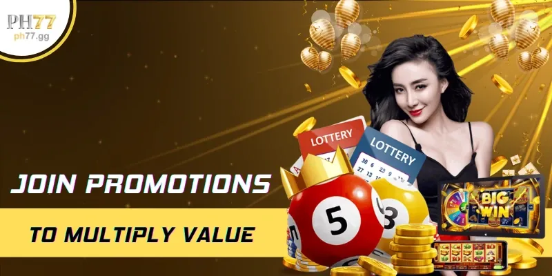 vip nhat live casino