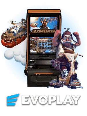 Bảo mật an toàn tuyệt đối