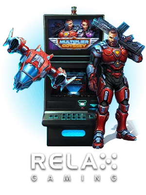 Ưu đãi độc quyền chỉ dành cho thành viên