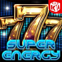 Máy Slot game tại VIP NHẤT