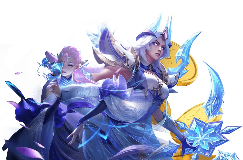 Chiến lược cá cược an toàn VIP Nhất