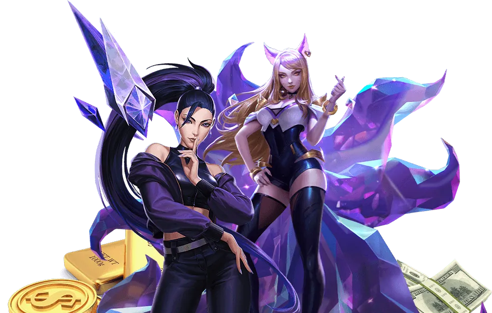 Người chơi cá cược thể thao tại VIP nhất