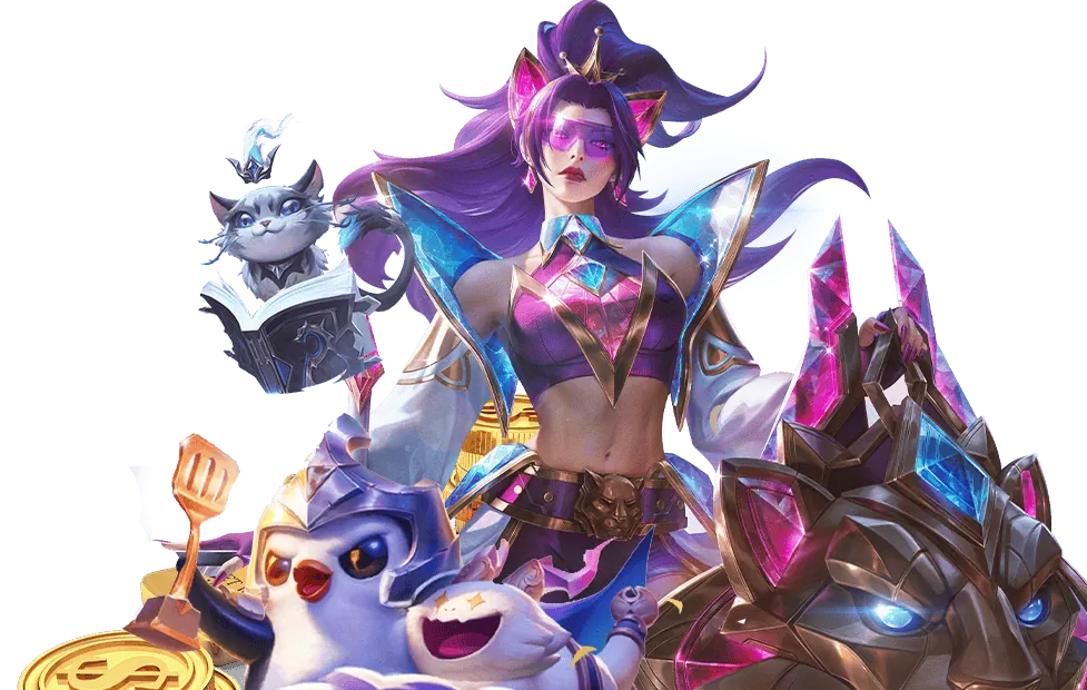 Hỗ trợ khách hàng VIP 24/7