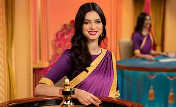 Cá cược có trách nhiệm tại VIP Nhất